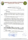 Vista preliminar de documento 568-2014(06-06-2014)