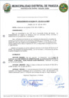Vista preliminar de documento 569-2014(06-06-2014)