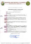 Vista preliminar de documento 570-2014(06-06-2014)