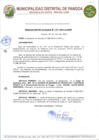 Vista preliminar de documento 571-2014(09-06-2014)