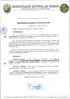 Vista preliminar de documento 572-2014(09-06-2014)
