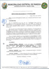 Vista preliminar de documento 573-2014(09-06-2014)