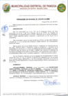 Vista preliminar de documento 576-2014(09-06-2014)
