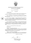 Vista preliminar de documento 2014