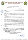 Vista preliminar de documento 577-2014(09-06-2014)