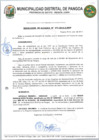 Vista preliminar de documento 574-2014(09-06-2014)