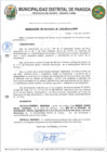 Vista preliminar de documento 578-2014(10-06-2014)