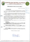 Vista preliminar de documento 579-2014(10-06-2014)
