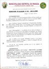 Vista preliminar de documento 581-2014(13-06-2014)
