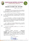 Vista preliminar de documento 580-2014(13-06-2014)