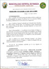 Vista preliminar de documento 582-2014(13-06-2014)