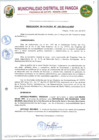 Vista preliminar de documento 583-2014(13-06-2014)