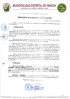 Vista preliminar de documento 582A-2014(13-06-2014)