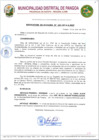 Vista preliminar de documento 584-2014(16-06-2014)