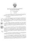 Vista preliminar de documento 2014