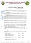 Vista preliminar de documento 586-2014(16-06-2014)