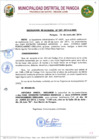 Vista preliminar de documento 587-2014(16-06-2014)