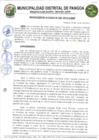 Vista preliminar de documento 533-2014(03-06-2014)