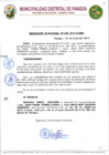 Vista preliminar de documento 588-2014(16-06-2014)