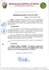 Vista preliminar de documento 589-2014(16-06-2014)