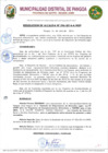 Vista preliminar de documento 596-2014(16-06-2014)