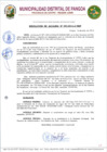 Vista preliminar de documento 593-2014(16-06-2014)