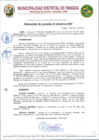 Vista preliminar de documento 594-2014(16-06-2014)