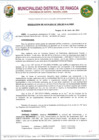 Vista preliminar de documento 590-2014(16-06-2014)