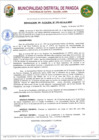 Vista preliminar de documento 595-2014(16-06-2014)