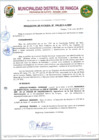 Vista preliminar de documento 598-2014(17-06-2014)