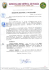Vista preliminar de documento 599-2014(17-06-2014)