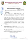 Vista preliminar de documento 597-2014(17-06-2014)