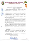 Vista preliminar de documento 600-2014(17-06-2014)