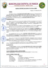 Vista preliminar de documento 602-2014(17-06-2014)