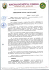 Vista preliminar de documento 591-2014(16-06-2014)
