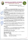 Vista preliminar de documento 601-2014(17-06-2014)