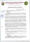Vista preliminar de documento 592-2014(16-06-2014)