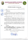 Vista preliminar de documento 607-2014(17-06-2014)
