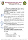 Vista preliminar de documento 603-2014(17-06-2014)