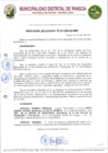 Vista preliminar de documento 611-2014(18-06-2014)