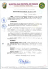 Vista preliminar de documento 606-2014(17-06-2014)