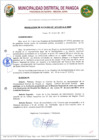 Vista preliminar de documento 612-2014(18-06-2014)