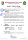 Vista preliminar de documento 608-2014(17-06-2014)