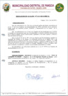 Vista preliminar de documento 614-2014(18-06-2014)