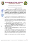 Vista preliminar de documento 609-2014(17-06-2014)