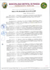 Vista preliminar de documento 613-2014(18-06-2014)