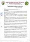 Vista preliminar de documento 622-2014(18-06-2014)
