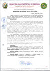 Vista preliminar de documento 619-2014(18-06-2014)