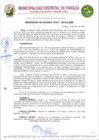Vista preliminar de documento 617-2014(18-06-2014)