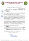Vista preliminar de documento 621-2014(18-06-2014)